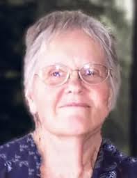 Doris W. Pate Obituary (2024)