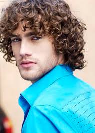 Cherise Sonderman (sondymom)