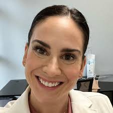 Mary Beth Corey, PA-C (@botox_brains_beauty) • Instagram photos and videos