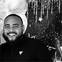 70+ "Nate Langley" profiles