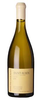 2014 Pierre Yves Colin Morey St Aubin Le Banc Sku