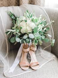 Richmond hill is located along the eastern border of bryan county at 31°56′17″n 81°18′49″w. Savannah Wedding Florists A Lowcountry Wedding Blog Magazine Charleston Savannah Hilton Head Myrtle Beach