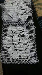 Dantel Canim Anne Yazlik Dantel Orgu Modelleri Yazlik Bluz Modelleri Icin Sayfa Basinda Ve Sonunda Ile In 2020 Filet Crochet Charts Filet Crochet Crochet Patterns