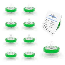 2.draw 1ml of air followed by your sample in a sterile syringe. 10 Pack Syringe Filter Sterile Pes Hydrophilic Filtration 0 22um Pore Size 33mm Membrane Diameter Sterile Pes Membrane Individually Packed By Membrane Solutions Buy Online In Cayman Islands At Cayman Desertcart Com Productid 47793861