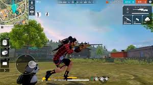 Games similar to pubg mobile games shown : 10 Best Games Like Pubg Mobile On Android 2021 Vodytech