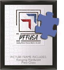 Check spelling or type a new query. Toys Games Custom Black Metal Channel Frame Fits Puzzles To Bits And Pieces Metal Puzzle Frame 20 X 27 Inches Puzzles