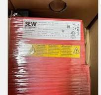 SEW MCV41A0110-5A3-4-00 Frequency Converters Supplier,SEW ...