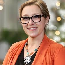 Nearly every moment of every day, we have the opportunity to give something  to someone else