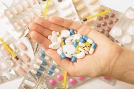 تأثيرا كبيرا فعلاج ضعف المبايض، ÙˆØ§Ù„Ø¯Ù‡Ø§Ø¡ Ø´Ø®Øµ Ø§Ø³ØªØ±Ø§Ù„ÙŠ Ø¯Ø±Ø§Ù…Ø§ Ø£Ø¯ÙˆÙŠØ© Ø§Ù„Ø®ØµÙˆØ¨Ø© Ù„Ù„Ù†Ø³Ø§Ø¡ Finding My Happy Com