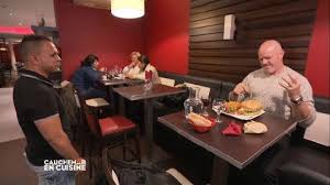 View menus and photo, read users' reviews and choose a restaurant near you. Replay Cauchemar En Cuisine Avec Philippe Etchebest Marseille Du M6