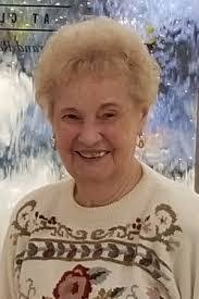 Doris Logsdon's Instagram, Twitter & Facebook