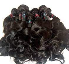 Add to wish list compare this product quickview. Amazon Com 100 Virgin Indian Remy Weft Hair Extension Natural Brown Body Wave 18 Inches 100 Grams Double Drawn Hair Extensions Beauty