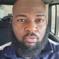 James Clarence Mills (@jcmillsrealtor) • Facebook