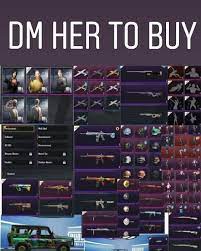 Pubg Memes Mobile Tricks Mobile Generator Android Hacks