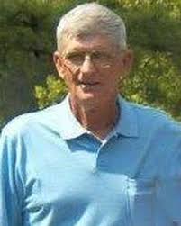 Bernard Higgins Obituary