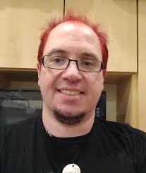 Cut Ups Salon and Spa- Exton