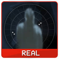 11.19 mb, was updated 2020/06/08 requirements:android: Real Ghost Detector Apk 1 8 0 Download Free Apk From Apksum