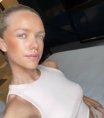 Instagram photo by Holly Mae John • Mar 9, 2024 at 5:17 PM