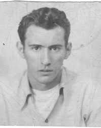 Obituary for Frank A. Ruggiero, Sr.