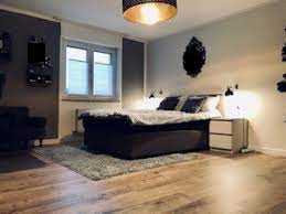 2.885155994782138 km • apartment • windeck rosbach. 3 Zimmer Wohnung Mieten Windeck 3 Zimmer Wohnungen Mieten