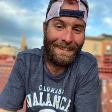 So, when you start a match, what are the first indications that you're