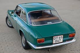Image result for Ischia Green 1970 Alfa-Romeo