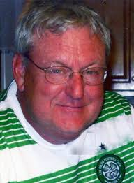 Obituary information for Daniel Harrison Hulse