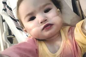 Acilia Cook Obituary