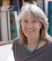 Damariscotta River Association elects new trustees