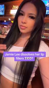 Jamie Lips
