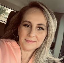 Alexandra Valentino and Brett Smith's Wedding Website