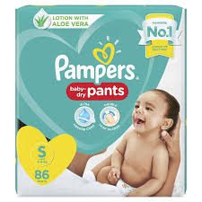 Superbottoms is another indian brand that provides quality cloth diapers. Best Baby Diaper Brands Business Insider India