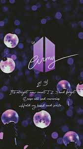 Technology tips,mobile review,govt schemes,how to do any thing,latest. Bts Aesthetic Wallpaper Cave