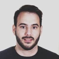 Jose Montoro Gimenez