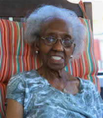 Dorothy Marie Stanley Obituary