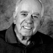 Search Charles Stowell Obituaries and Funeral Services