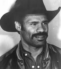 Oklahoma's African American Rodeo Performers