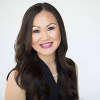 60+ "Biggers" profiles