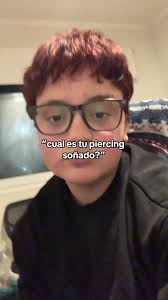 samuel (@samitopoto)