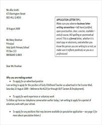 Jonathan's clients have landed job offers from leading firms including netflix, google, microsoft, amazon, facebook, apple, uber, deloitte, kmpg, accenture, and merrill. Free 58 Letter Of Intent In Pdf Ms Word Pages Google Docs