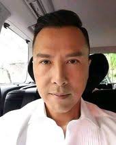 64 Black and Abroad ideas