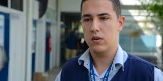 Secretaria de Saúde faz busca ativa de pacientes no Rio