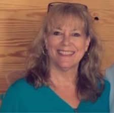 UNION: Graveside services for Deborah "Celee" Vickers will be held 10 am,  Friday, September 5, 2025 at Cedar Lawn Cemetery in Philadelphia, MS.