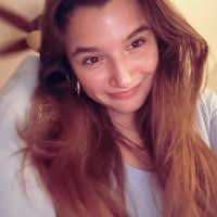 7 "Emma Swope" profiles