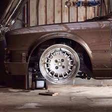 Check spelling or type a new query. E30 With Polished Bottle Caps Bmw E30 Bmw Wheels E30