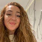 Abbi Steiger's Instagram, Twitter & Facebook