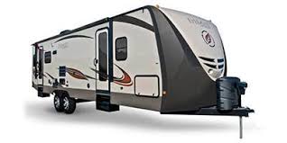 The sun valley s280bhltd by evergreen is a special edition model created especially for the rv show season. Full Specs For 2014 Evergreen Rv Ever Lite 31rew Rvs Rvusa Com