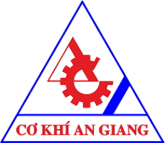 Công ty Cổ phần Cơ Khí An Giang (CKA - UPCoM)