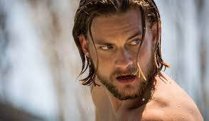 'Animal Kingdom' Was Inspired by a Real Crime Family