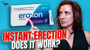 Image result for Eroxon